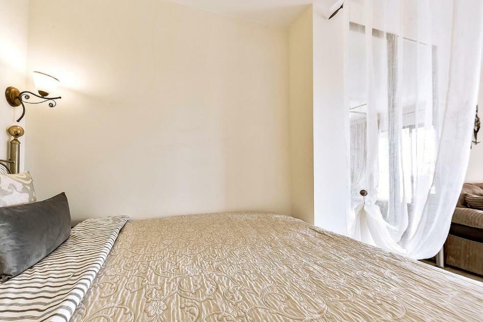 Studio In Los Cristianos Ocean View Arona  Extérieur photo